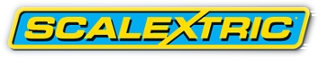 Scalextric logo